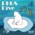peps dive usa